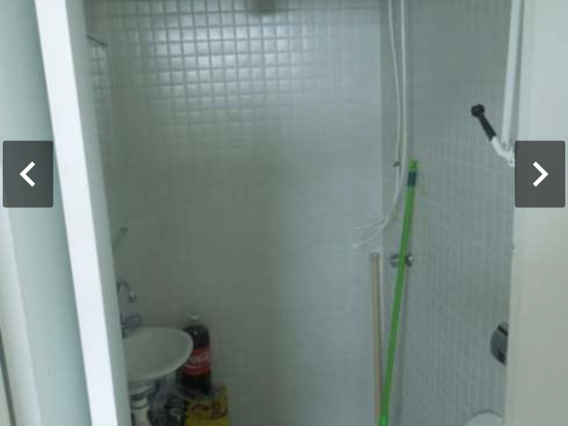 Apartamento à venda Itararé com 140m² e 3 quartos por R$ 800.000 - 1496919021-20bc0b05-9b11-462f-ac19-6c74dfaddb20.png