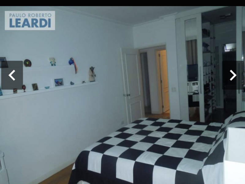 Apartamento à venda Itararé com 140m² e 3 quartos por R$ 800.000 - 1564834956-fcc79944-c0f6-4102-9ed6-fc7f3be45197.png