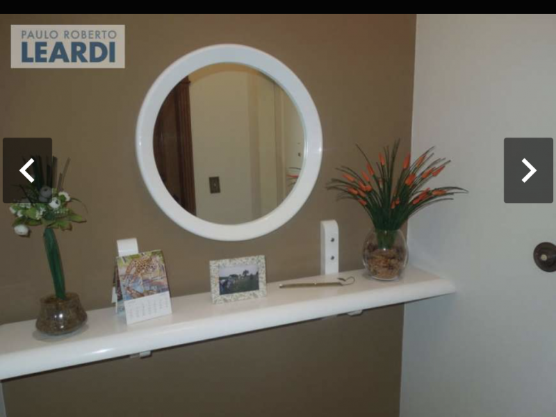 Apartamento à venda Itararé com 140m² e 3 quartos por R$ 800.000 - 1587393480-9b3e951e-d942-443b-a3cc-6c3362726b79.png