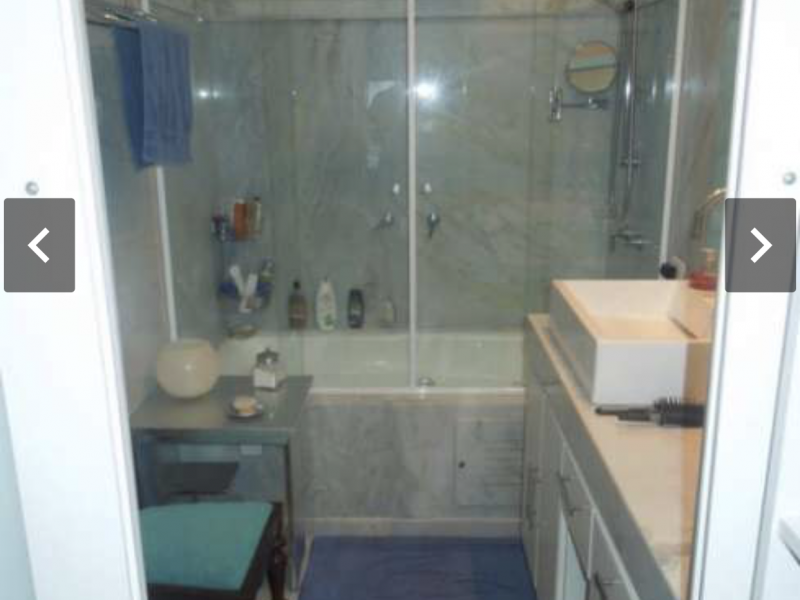 Apartamento à venda Itararé com 140m² e 3 quartos por R$ 800.000 - 1594543396-624bb4c0-9eba-4a5a-9e37-6d9b6470ff7a.png