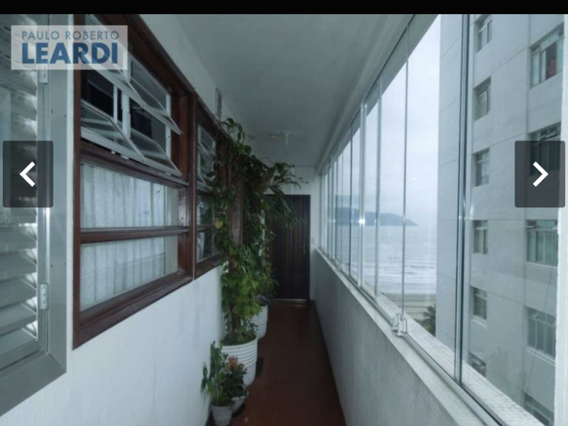 Apartamento à venda Itararé com 140m² e 3 quartos por R$ 800.000 - 171864710-3822207a-74cf-4496-a30b-80f0eefef5ba.png