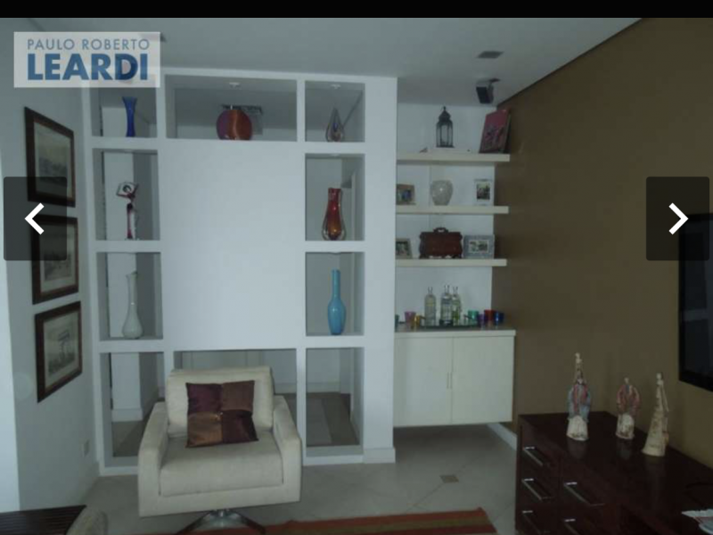 Apartamento à venda Itararé com 140m² e 3 quartos por R$ 800.000 - 1732904429-af5710d3-ab58-4811-9472-adbe5988aa82.png