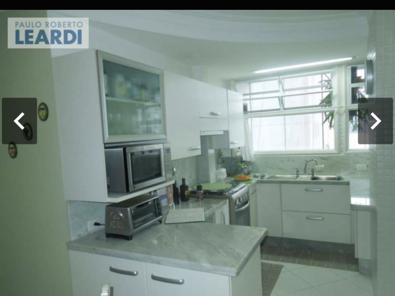 Apartamento à venda Itararé com 140m² e 3 quartos por R$ 800.000 - 1852944114-6bb4e3b5-201a-47e8-999c-9e95502ca46f.png