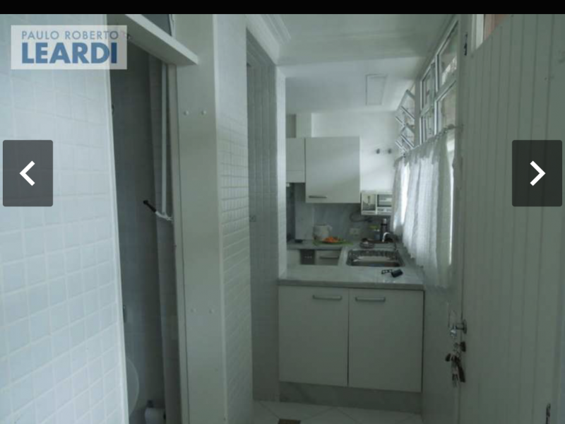 Apartamento à venda Itararé com 140m² e 3 quartos por R$ 800.000 - 2040924683-df61ae60-44a9-4be6-9e8f-1162dcc77cef.png