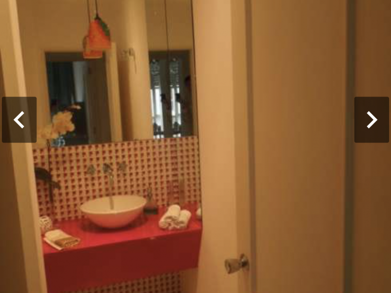 Apartamento à venda Itararé com 140m² e 3 quartos por R$ 800.000 - 339277009-968034ed-9d33-413b-a03b-807ffce4110d.png