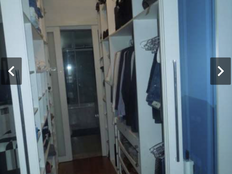 Apartamento à venda Itararé com 140m² e 3 quartos por R$ 800.000 - 433089086-5cf5d466-7835-4ba6-8598-e3d3486ac448.png