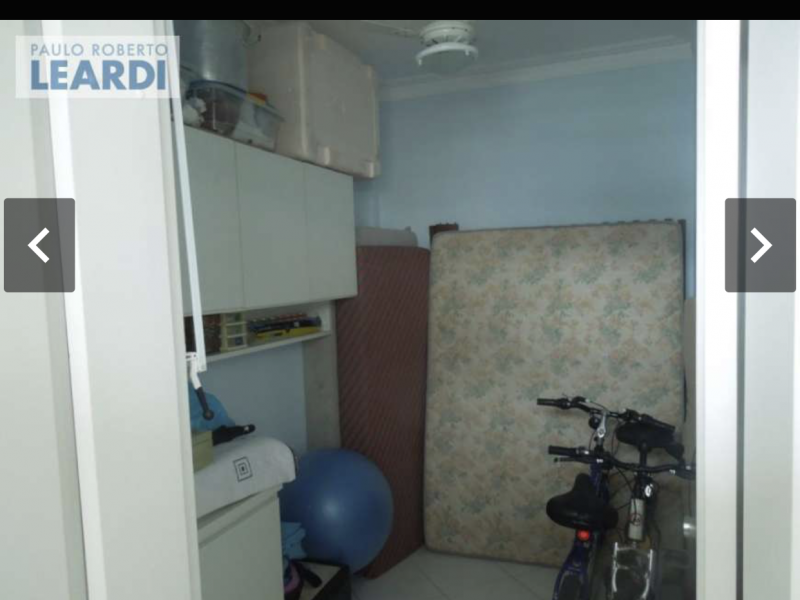 Apartamento à venda Itararé com 140m² e 3 quartos por R$ 800.000 - 533581253-e73ecb61-7658-4c9e-b939-47ee724b1600.png