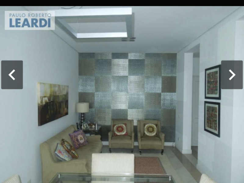 Apartamento à venda Itararé com 140m² e 3 quartos por R$ 800.000 - 602503673-2f946e5e-653c-403a-91eb-631b2e91db3f.png
