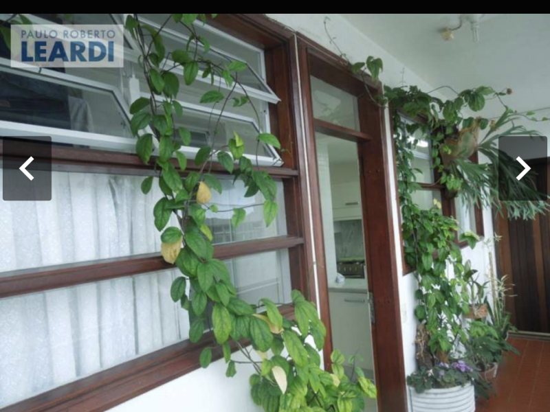 Apartamento à venda Itararé com 140m² e 3 quartos por R$ 800.000 - 622650701-21969aac-268d-4d7a-a670-5a48983b8a65.png
