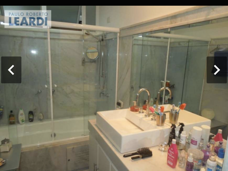 Apartamento à venda Itararé com 140m² e 3 quartos por R$ 800.000 - 699287420-59967187-d024-457b-a5cf-e4bcdcbc765e.png