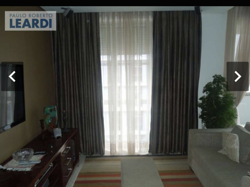 Apartamento à venda Itararé com 140m² e 3 quartos por R$ 800.000 - 785366183-507a4164-b46c-47ce-a2a0-a1511a79e006.png