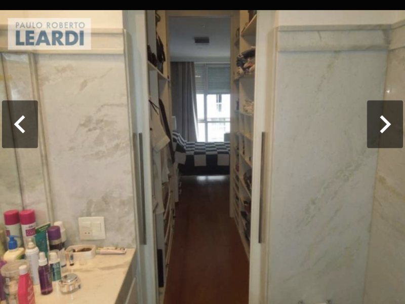 Apartamento à venda Itararé com 140m² e 3 quartos por R$ 800.000 - 809181444-e182d0ca-d143-4149-944c-936d196c2522.png