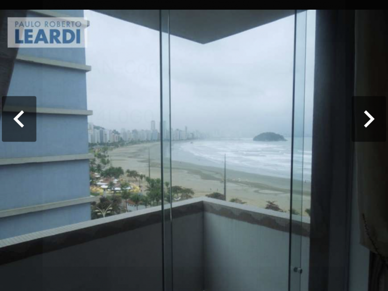 Apartamento à venda Itararé com 140m² e 3 quartos por R$ 800.000 - 824335902-c242b96d-1abc-4153-a1f7-ceb0e8ece2dc.png