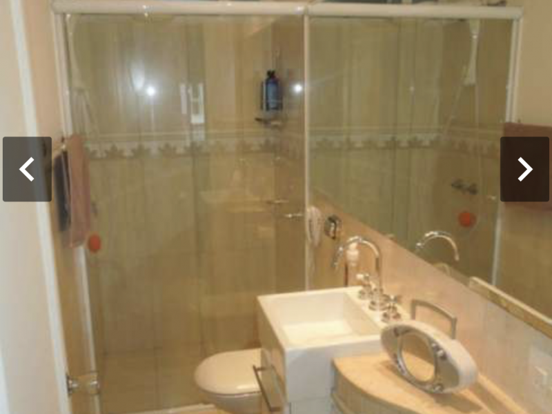 Apartamento à venda Itararé com 140m² e 3 quartos por R$ 800.000 - 873193193-16eea810-cc22-4ebd-b20f-1a9b409089c7.png