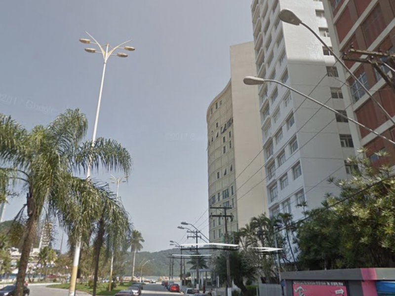 Apartamento à venda Itararé com 140m² e 3 quartos por R$ 800.000 - 87584126-ea4c184c-b54d-4c83-a3b8-e1092e41efcd.png