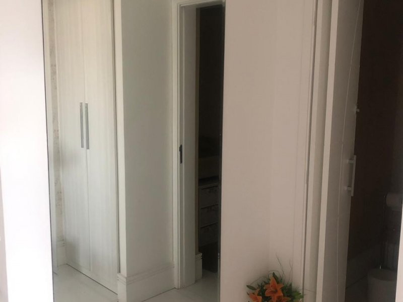 imóvel com 95m² - Vila Andrade - São Paulo
