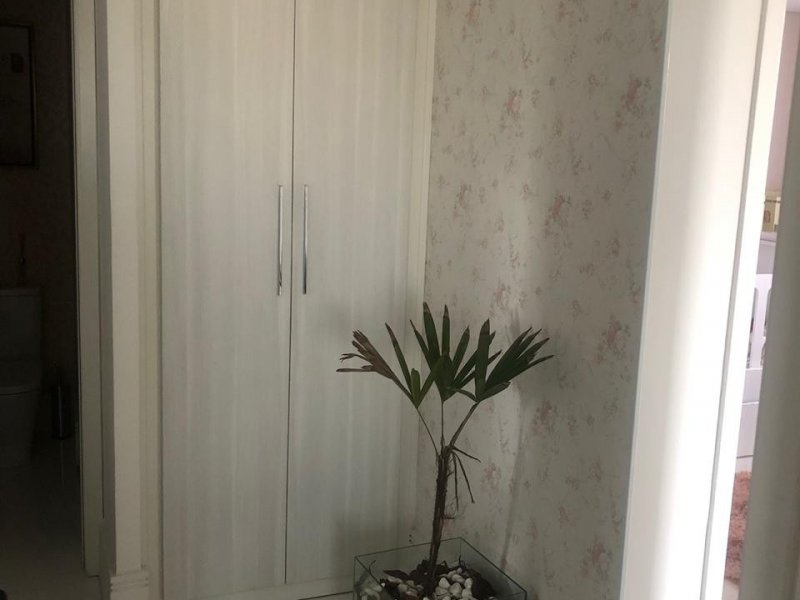imóvel com 95m² - Vila Andrade - São Paulo