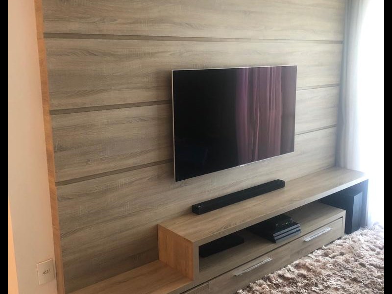 imóvel com 95m² - Vila Andrade - São Paulo
