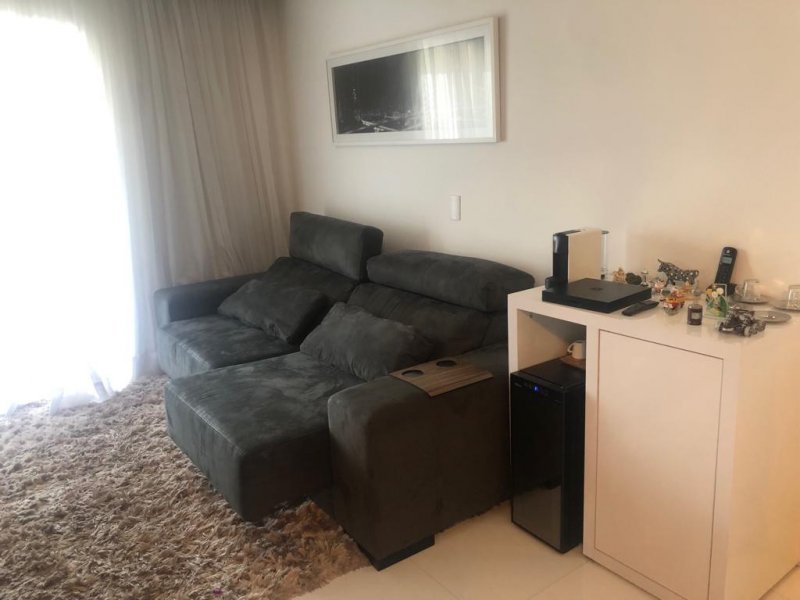 imóvel com 95m² - Vila Andrade - São Paulo