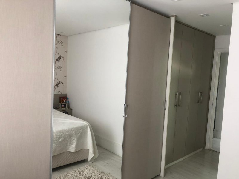 imóvel com 95m² - Vila Andrade - São Paulo
