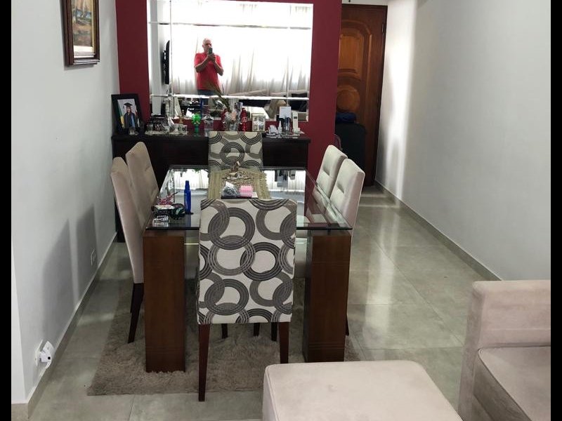 Apartamento à venda Vila Espanhola com 70m² e 2 quartos por R$ 450.000 - 1004427359-img-20190717-wa0056.jpg