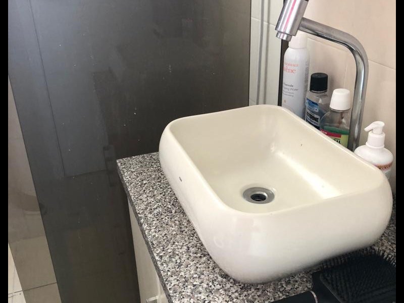 Apartamento à venda Vila Espanhola com 70m² e 2 quartos por R$ 450.000 - 1056753160-img-20190717-wa0065.jpg