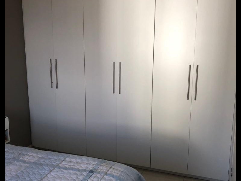 Apartamento à venda Vila Espanhola com 70m² e 2 quartos por R$ 450.000 - 1512444253-img-20190717-wa0067.jpg