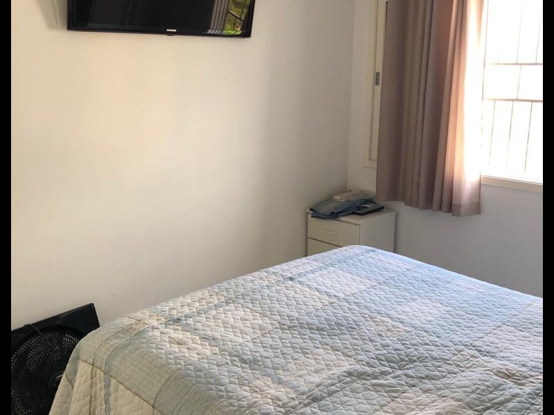 Apartamento à venda Vila Espanhola com 70m² e 2 quartos por R$ 450.000 - 155082860-img-20190717-wa0070.jpg