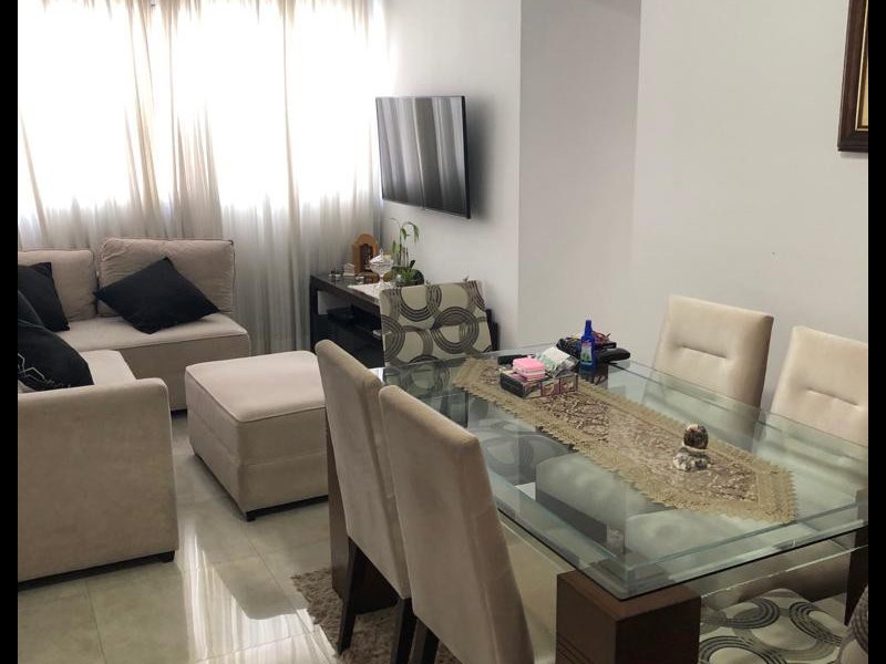 Apartamento à venda Vila Espanhola com 70m² e 2 quartos por R$ 450.000 - 1601010684-img-20190717-wa0061.jpg