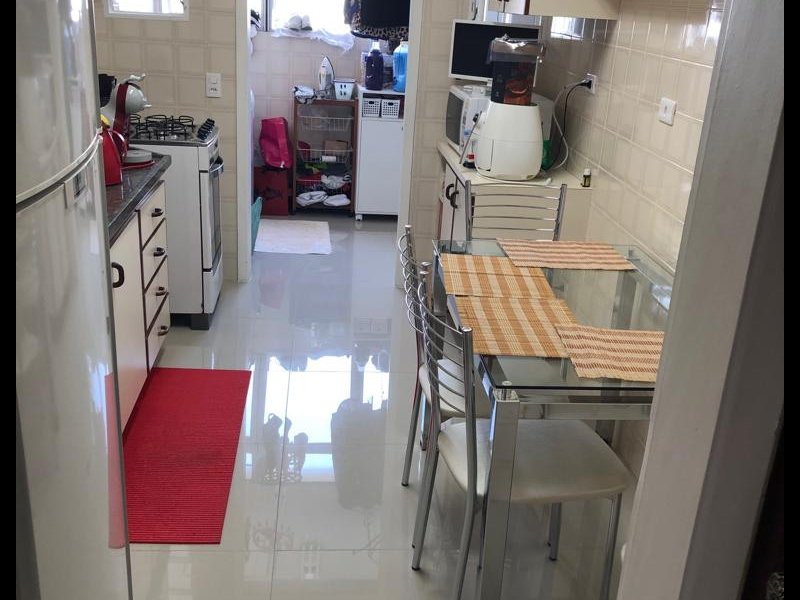 Apartamento à venda Vila Espanhola com 70m² e 2 quartos por R$ 450.000 - 1743945689-img-20190717-wa0052.jpg