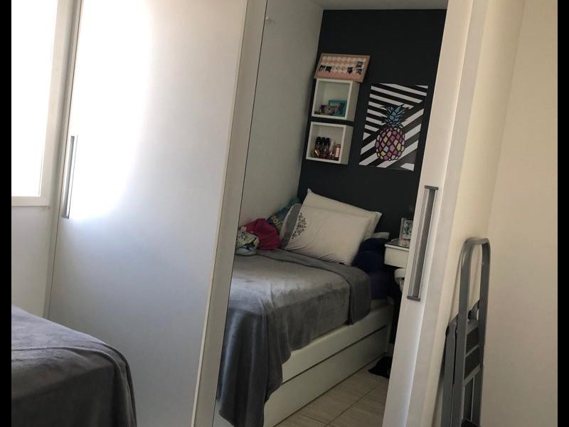 Apartamento à venda Vila Espanhola com 70m² e 2 quartos por R$ 450.000 - 2034073681-img-20190717-wa0075.jpg