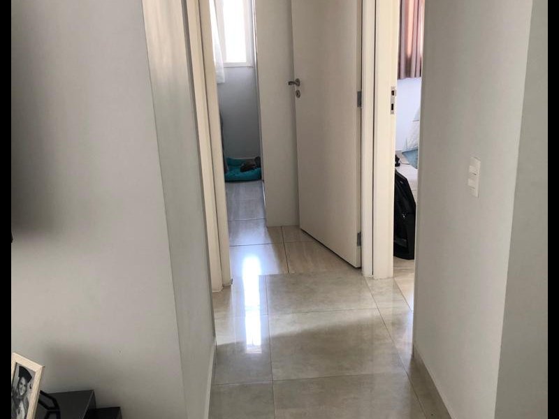 Apartamento à venda Vila Espanhola com 70m² e 2 quartos por R$ 450.000 - 305854797-img-20190717-wa0069.jpg