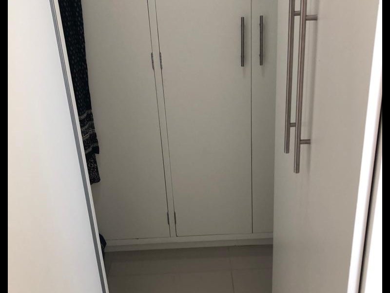 Apartamento à venda Vila Espanhola com 70m² e 2 quartos por R$ 450.000 - 382879569-img-20190717-wa0066.jpg