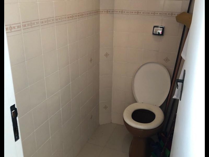 Apartamento à venda Vila Espanhola com 70m² e 2 quartos por R$ 450.000 - 404627729-img-20190717-wa0054.jpg