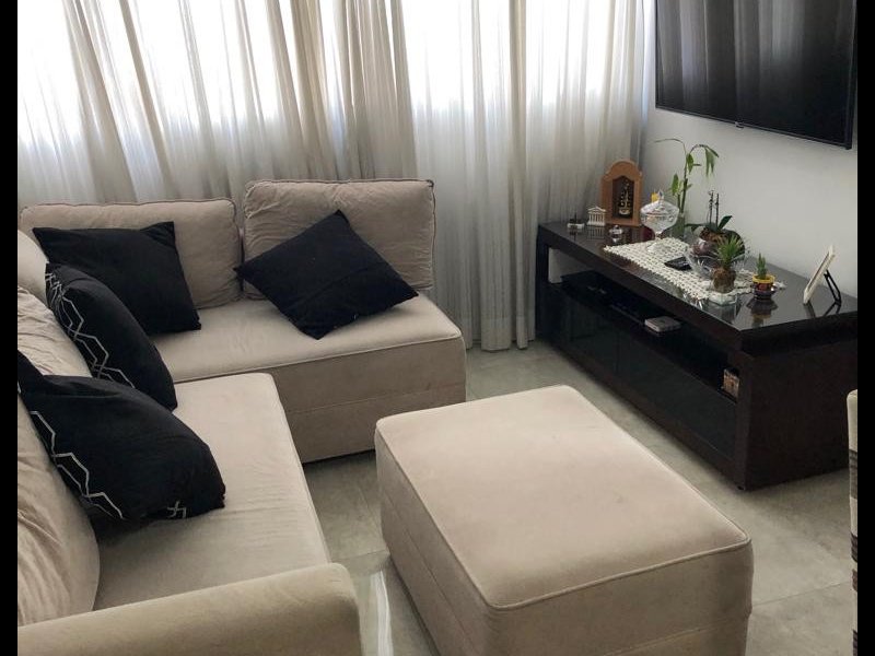 Apartamento à venda Vila Espanhola com 70m² e 2 quartos por R$ 450.000 - 425690384-img-20190717-wa0073.jpg