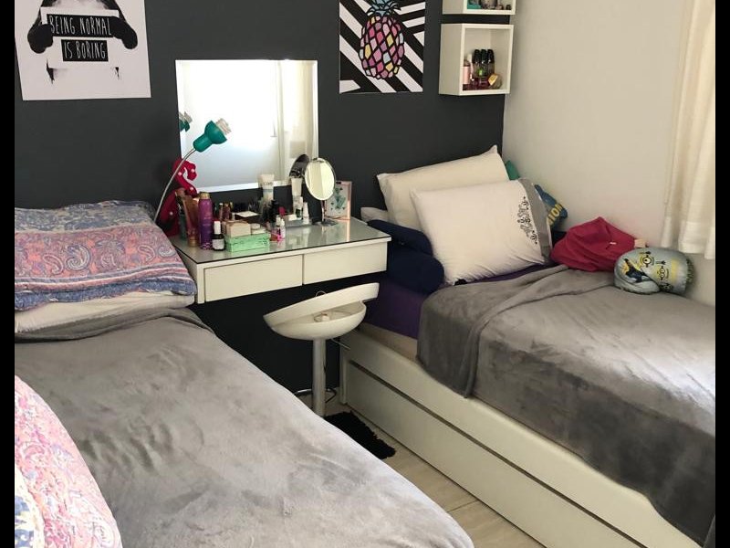 Apartamento à venda Vila Espanhola com 70m² e 2 quartos por R$ 450.000 - 71233437-img-20190717-wa0062.jpg