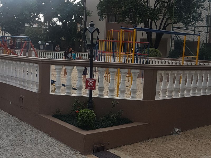 Apartamento à venda Vila Espanhola com 70m² e 2 quartos por R$ 450.000 - 724019918-img-20190715-wa0011.jpeg