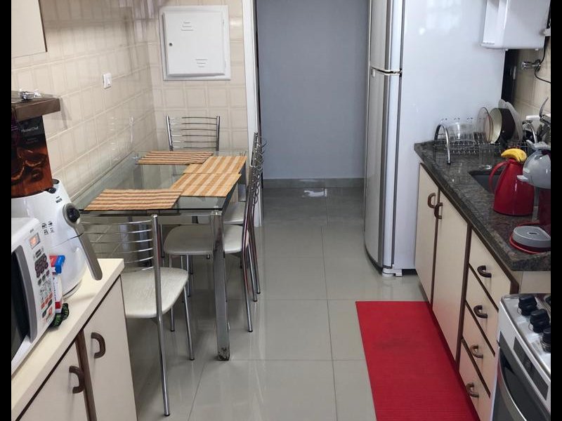 Apartamento à venda Vila Espanhola com 70m² e 2 quartos por R$ 450.000 - 7990651-img-20190717-wa0059.jpg