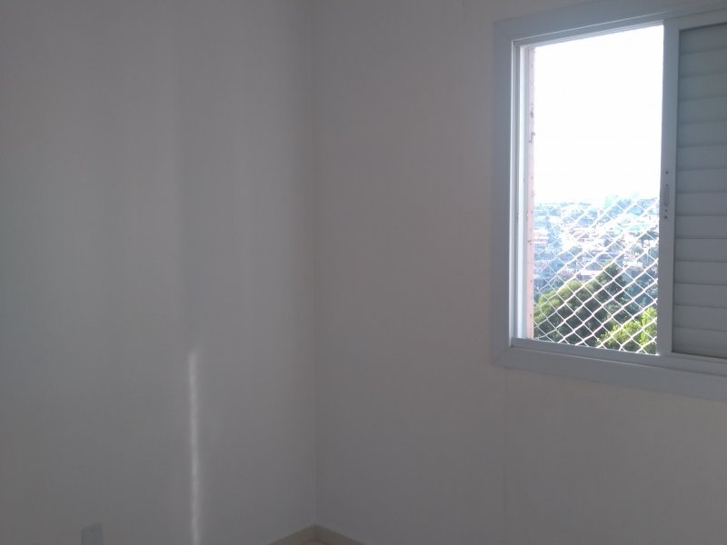 imóvel com 48m² - Jardim do Lago - Jundiaí