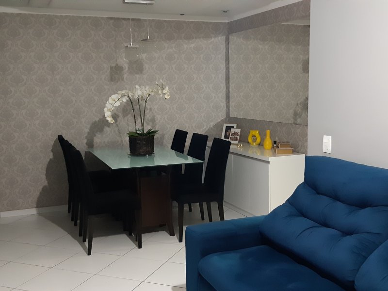 Apartamento à venda São João Clímaco com 59m² e 2 quartos por R$ 320.000 - 1892398954-20190620-232159.jpg