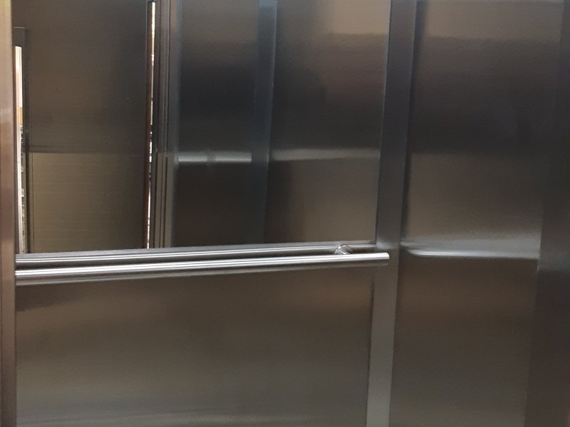 Apartamento à venda São João Clímaco com 59m² e 2 quartos por R$ 320.000 - 678192081-20190621-130549.jpg