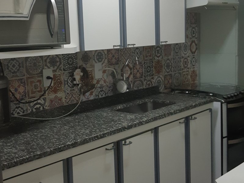 Apartamento à venda São João Clímaco com 59m² e 2 quartos por R$ 320.000 - 797902356-20190621-010157.jpg