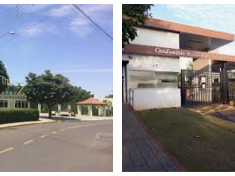 Apartamento à venda CENTRO com 97m² e 4 quartos por R$ 235.000 - 1272209398-6c78477a-18f5-4e3f-847e-c09915d27de9.jpeg