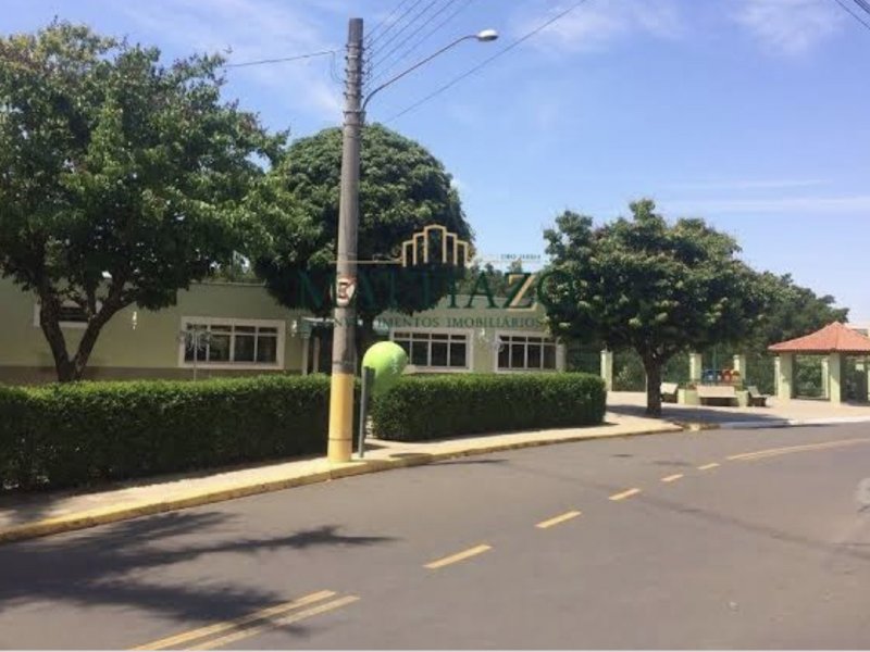 Apartamento à venda CENTRO com 97m² e 4 quartos por R$ 235.000 - 1795115486-dddab9f4-a664-4c11-803b-fbd22896bc31.jpeg