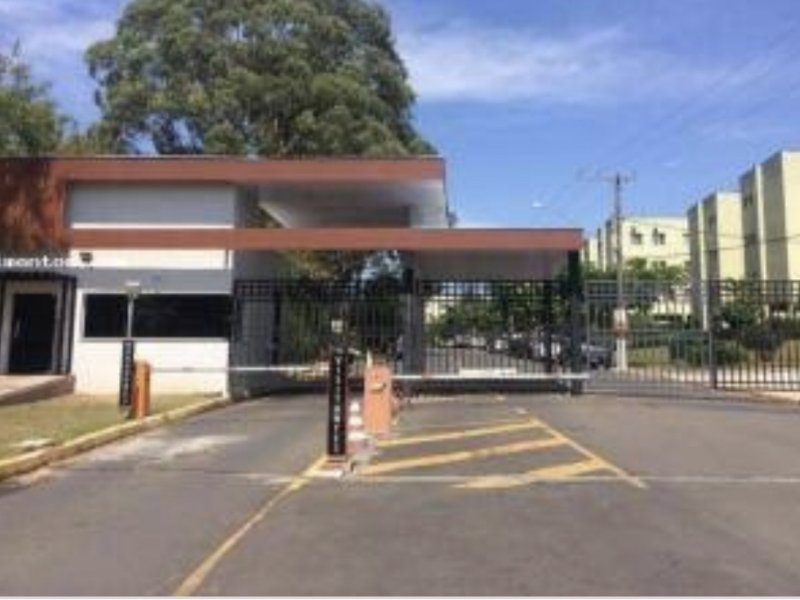 Apartamento à venda CENTRO com 97m² e 4 quartos por R$ 235.000 - 289507151-3185496d-3e27-4851-a7c8-562535ddf932.jpeg