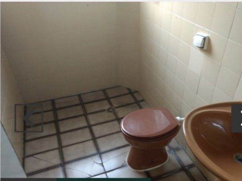 Apartamento à venda CENTRO com 97m² e 4 quartos por R$ 235.000 - 509654940-61729f32-905a-4521-af66-37c8d26082d2.jpeg