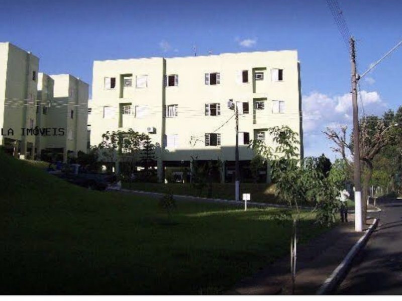 Apartamento à venda CENTRO com 97m² e 4 quartos por R$ 235.000 - 95328658-b74cfd80-e6f5-4f5c-b47b-cbaf22b43a64.jpeg