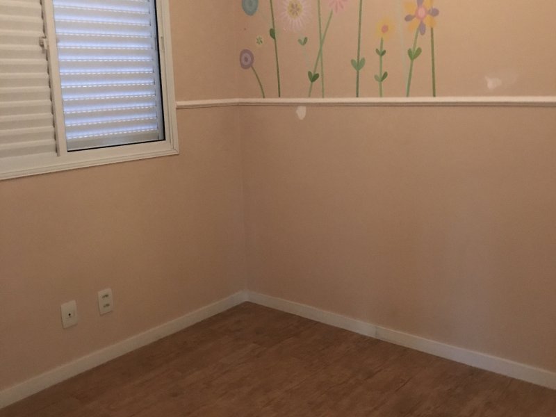 Apartamento à venda Barra Funda com 87m² e 3 quartos por R$ 870.000 - 1115427904-13452843-4a3d-48b0-a656-1e9213b0ab00.jpeg