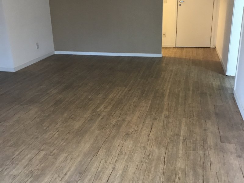 Apartamento à venda Barra Funda com 87m² e 3 quartos por R$ 870.000 - 1128882436-50cb1b74-ebf9-4d7c-9c54-0f486708e8d5.jpeg
