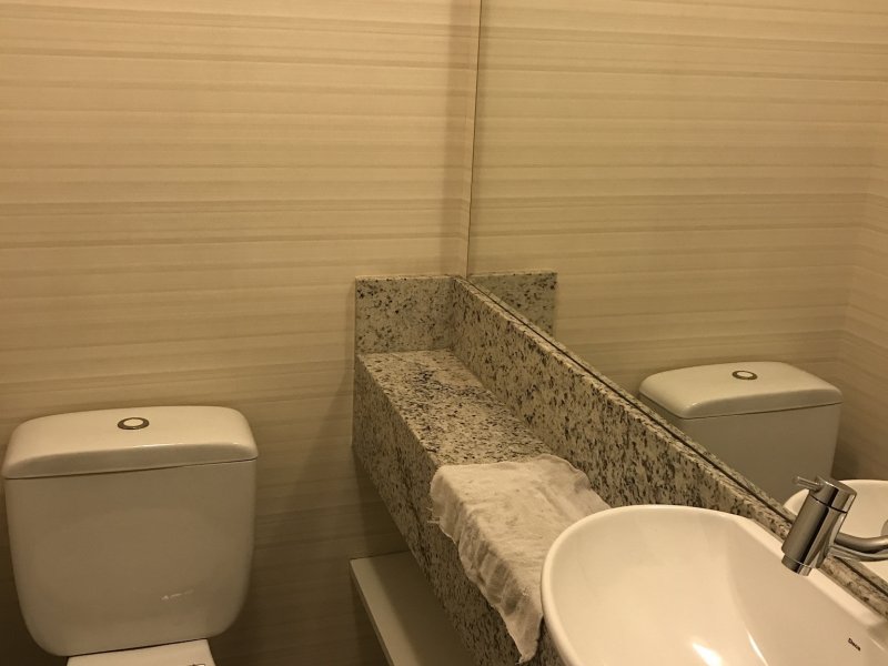 Apartamento à venda Barra Funda com 87m² e 3 quartos por R$ 870.000 - 114163907-5042d44f-83b2-4a59-814b-0e24071c9a49.jpeg